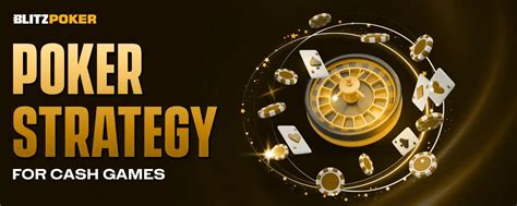 cash2games|poker cash games 2020.